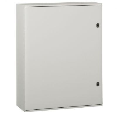 Obudowa Poliestrowa Marina 1000x800x300Mm IP66 Bez Płyty 036263 LEGRAND (036263)